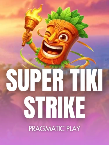 super-tiki-strike